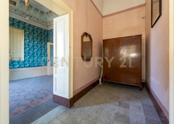 Via Peschiera 5 (19) - Villa Via Galermo 152, Catania - photo 19