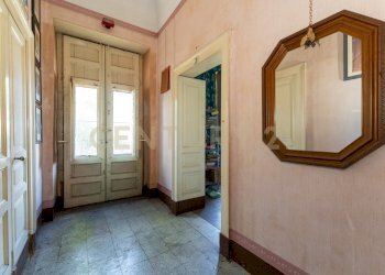 Via Peschiera 5 (20) - Villa Via Galermo 152, Catania - photo 20