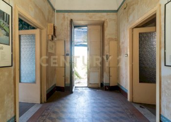 Via Peschiera 5 (21) - Villa Via Galermo 152, Catania - photo 21