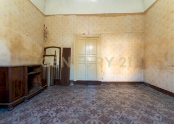 Via Peschiera 5 (22bis) - Villa Via Galermo 152, Catania - photo 23