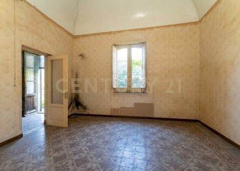 Via Peschiera 5 (23bis) - Villa Via Galermo 152, Catania - photo 25