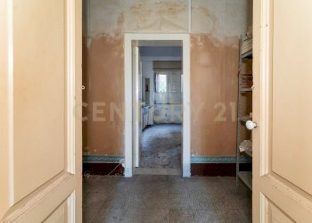 Via Peschiera 5 (24) - Villa Via Galermo 152, Catania - photo 26