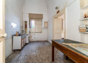 Via Peschiera 5 (25) - Villa Via Galermo 152, Catania - photo 27