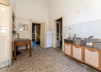 Via Peschiera 5 (26) - Villa Via Galermo 152, Catania - photo 28