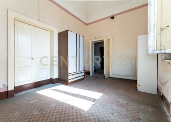 Via Peschiera 5 (27) - Villa Via Galermo 152, Catania - photo 29