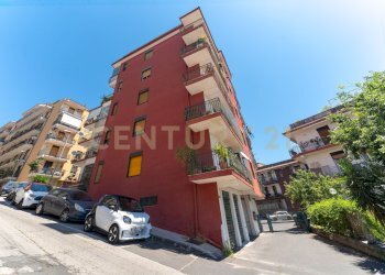 02 - Apartment Via Carmelitani 6, San Giovanni la Punta - photo 2