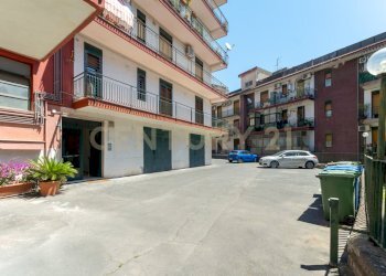 04 - Apartment Via Carmelitani 6, San Giovanni la Punta - photo 4