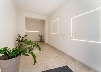 05 - Apartment Via Carmelitani 6, San Giovanni la Punta - photo 5