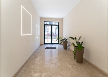 06 - Apartment Via Carmelitani 6, San Giovanni la Punta - photo 6