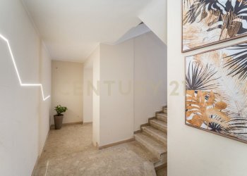 07 - Apartment Via Carmelitani 6, San Giovanni la Punta - photo 7