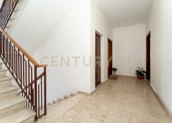 08 - Apartment Via Carmelitani 6, San Giovanni la Punta - photo 8