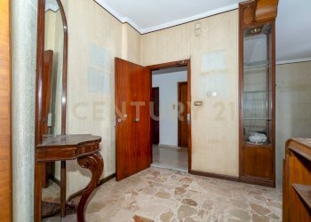 09 - Apartment Via Carmelitani 6, San Giovanni la Punta - photo 9