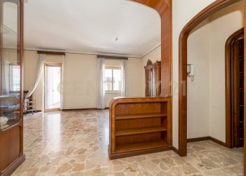 10 - Apartment Via Carmelitani 6, San Giovanni la Punta - photo 10