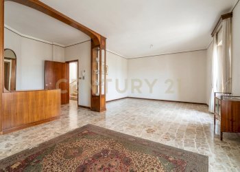 11 - Apartment Via Carmelitani 6, San Giovanni la Punta - photo 11