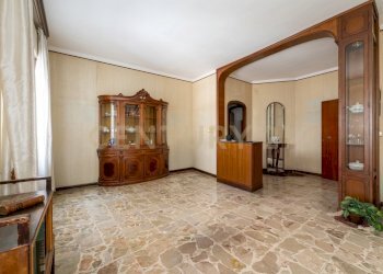 12 - Apartment Via Carmelitani 6, San Giovanni la Punta - photo 12