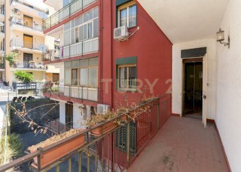 15 - Apartment Via Carmelitani 6, San Giovanni la Punta - photo 15