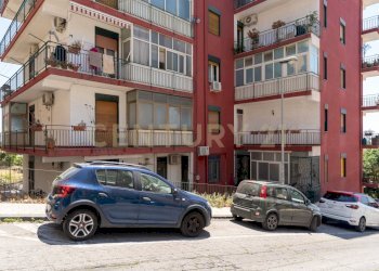 17 - Apartment Via Carmelitani 6, San Giovanni la Punta - photo 17