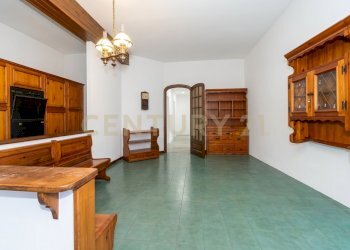 20 - Apartment Via Carmelitani 6, San Giovanni la Punta - photo 20