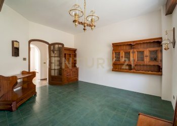 22 - Apartment Via Carmelitani 6, San Giovanni la Punta - photo 22