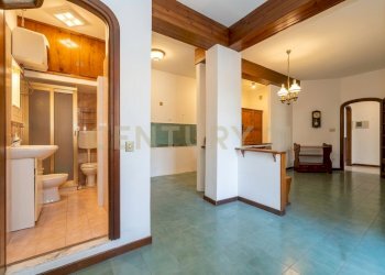 23 - Apartment Via Carmelitani 6, San Giovanni la Punta - photo 23