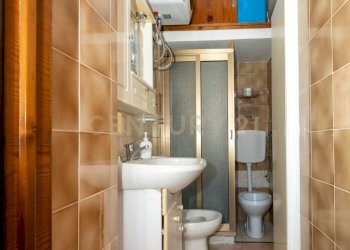 24 - Apartment Via Carmelitani 6, San Giovanni la Punta - photo 24