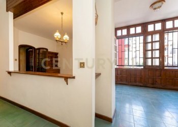 25 - Apartment Via Carmelitani 6, San Giovanni la Punta - photo 25