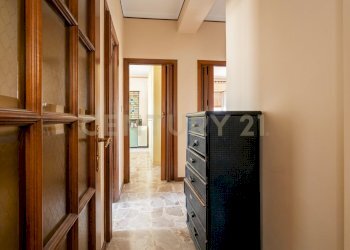 27 - Apartment Via Carmelitani 6, San Giovanni la Punta - photo 27