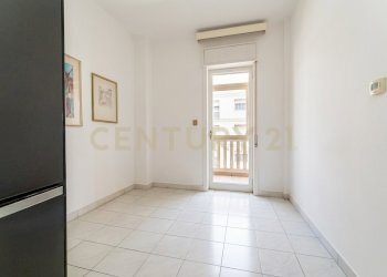 28 - Apartment Via Carmelitani 6, San Giovanni la Punta - photo 28