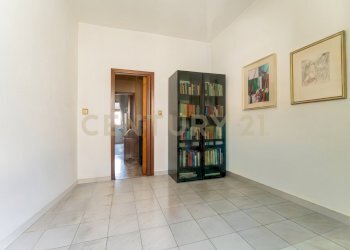 29 - Apartment Via Carmelitani 6, San Giovanni la Punta - photo 29