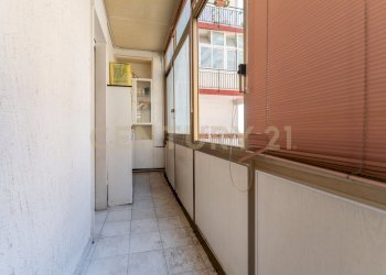 30 - Apartment Via Carmelitani 6, San Giovanni la Punta - photo 30