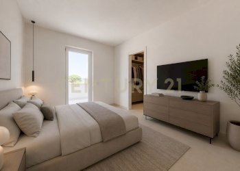 7B8501FA-6BED-4336-9E9C-08AAB6C60388 - Villa a Schiera Via Casal di Claudia, Anzio - foto 2