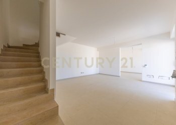 IMG_1979 - Villa a Schiera Via Casal di Claudia, Anzio - foto 8