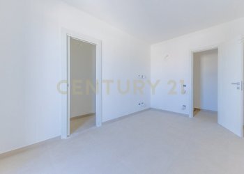 IMG_1985 - Villa a Schiera Via Casal di Claudia, Anzio - foto 10