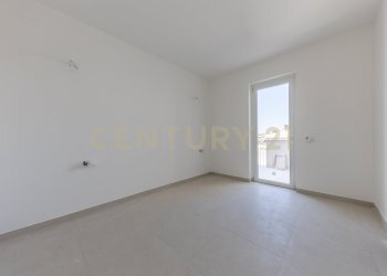 IMG_1986 - Villa a Schiera Via Casal di Claudia, Anzio - foto 11