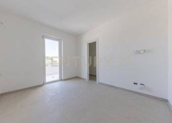 IMG_1988 - Villa a Schiera Via Casal di Claudia, Anzio - foto 12