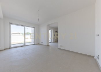 IMG_2004 - Villa a Schiera Via Casal di Claudia, Anzio - foto 14