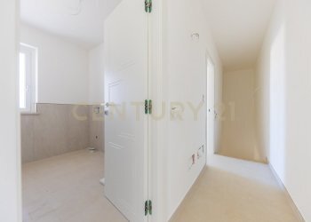 IMG_1997 - Villa a Schiera Via Casal di Claudia, Anzio - foto 17