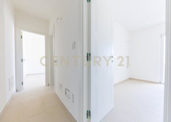 IMG_1998 - Villa a Schiera Via Casal di Claudia, Anzio - foto 18