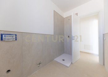 IMG_1989 - Villa a Schiera Via Casal di Claudia, Anzio - foto 19