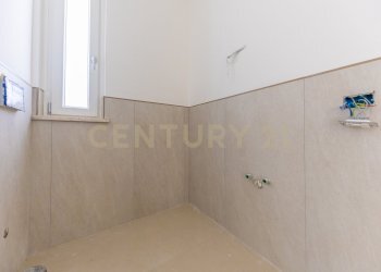IMG_1999 - Villa a Schiera Via Casal di Claudia, Anzio - foto 20