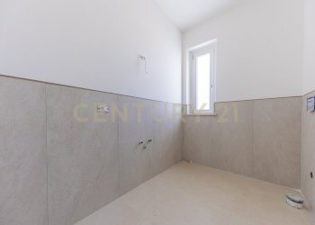 IMG_1990 - Villa a Schiera Via Casal di Claudia, Anzio - foto 21