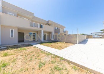IMG_1987 - Villa a Schiera Via Casal di Claudia, Anzio - foto 24
