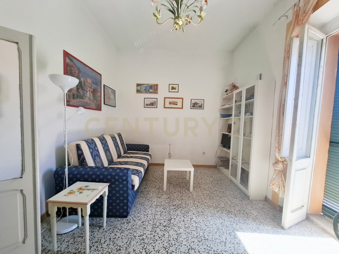 20260621_105715 1 - Two-room apartment Via Sebastiano Lambardi 20, Monte Argentario - photo 1