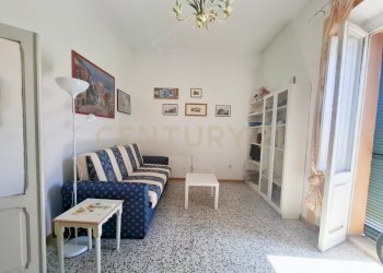 20260621_105715 1 - Two-room apartment Via Sebastiano Lambardi 20, Monte Argentario - photo 1