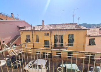 20260621_105729 1 - Two-room apartment Via Sebastiano Lambardi 20, Monte Argentario - photo 2
