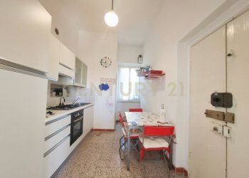 20260621_105744 1 - Two-room apartment Via Sebastiano Lambardi 20, Monte Argentario - photo 3