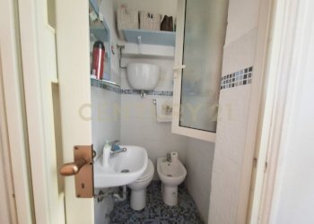 20260621_105759 1 - Two-room apartment Via Sebastiano Lambardi 20, Monte Argentario - photo 4