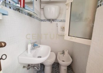 20260621_105809 1 - Two-room apartment Via Sebastiano Lambardi 20, Monte Argentario - photo 5