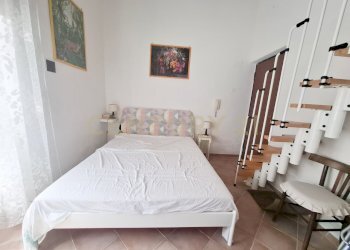 20260621_111437 1 - Two-room apartment Via Sebastiano Lambardi 20, Monte Argentario - photo 6