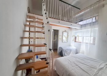 20260621_111657 1 - Two-room apartment Via Sebastiano Lambardi 20, Monte Argentario - photo 7